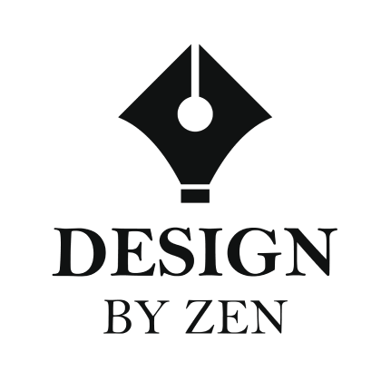 DesignByZen