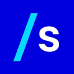 Sirvelia - Desarrollo de Plugins WordPress/WooCommerce