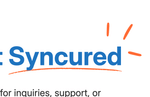 Syncured logo