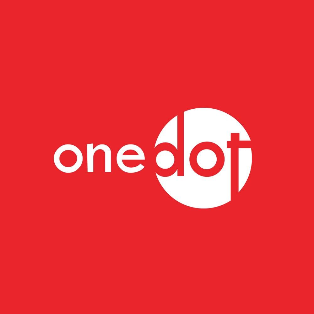 Onedot Media Pvt Ltd