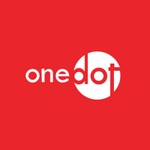 Onedot Media Pvt Ltd
