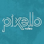 Agence Pixello vidéo