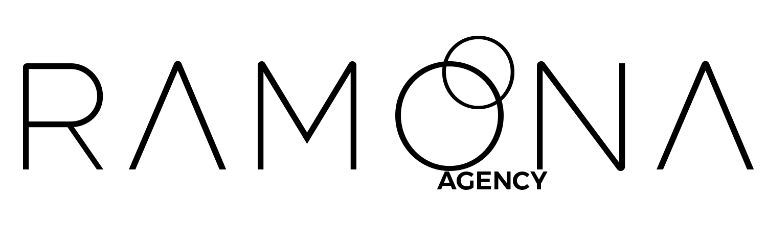 Ramona Agency