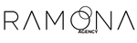 Ramona Agency logo