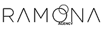 Ramona Agency