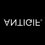 ANTIGIF - Branding & Design