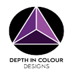 Depth In Colour