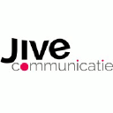 Jive Communicatie