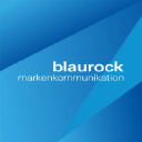 Blaurock Markenkommunikation