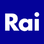 Rai Pubblicità