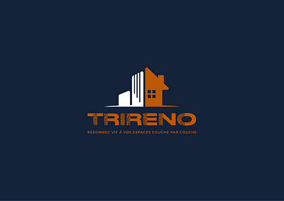 Design graphic - Graphic Design