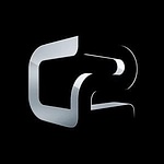 coma2 e-branding logo