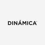 Dinámica Estudio