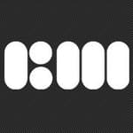 Compass Point Media logo