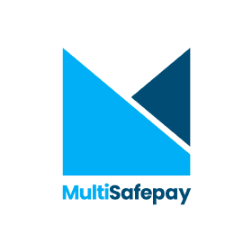 MultiSafepay