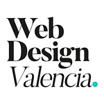 Web Design Valencia logo