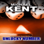 Kent Writer