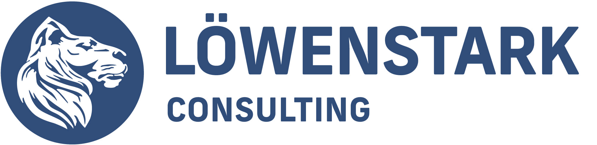 Löwenstark Consulting GmbH