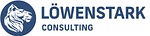 Löwenstark Consulting GmbH logo