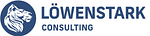Löwenstark Consulting GmbH