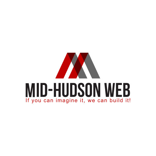 Mid Hudson Web