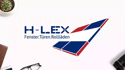 Suchmaschinenoptimierung - H-Lex - Publicidad