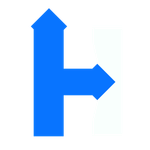 Hanse Holding & Consulting GmbH logo