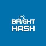 Bright Hash Communications