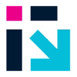 South East IT logo