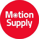Motion Supply logo