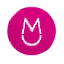 Ministry Of Media