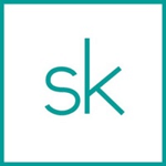 StudioKrrusel