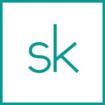 StudioKrrusel