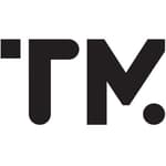 Transmedial logo