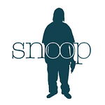 Snoop