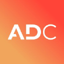 Ad Crew Agency