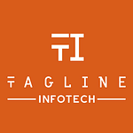 Tagline Infotech