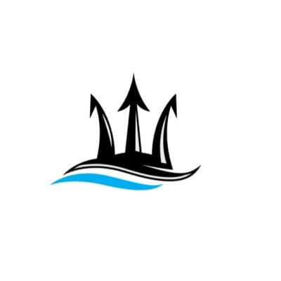 TRADE INTERNATIONAL EXCHANGE
