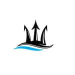 TRADE INTERNATIONAL EXCHANGE logo