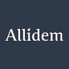 Allídem