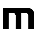 Merkwürdig Gmbh