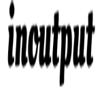 inoutput