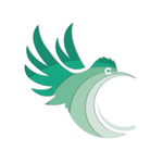 Créapp-i logo