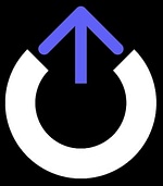 ocimtech