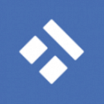 Trio logo