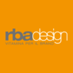 rba design