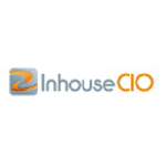 inhousecio