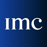 IMC Equipment Inc