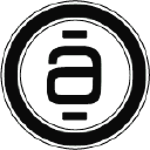 Apério - Serious game culinaire logo