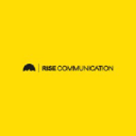Rise Communication
